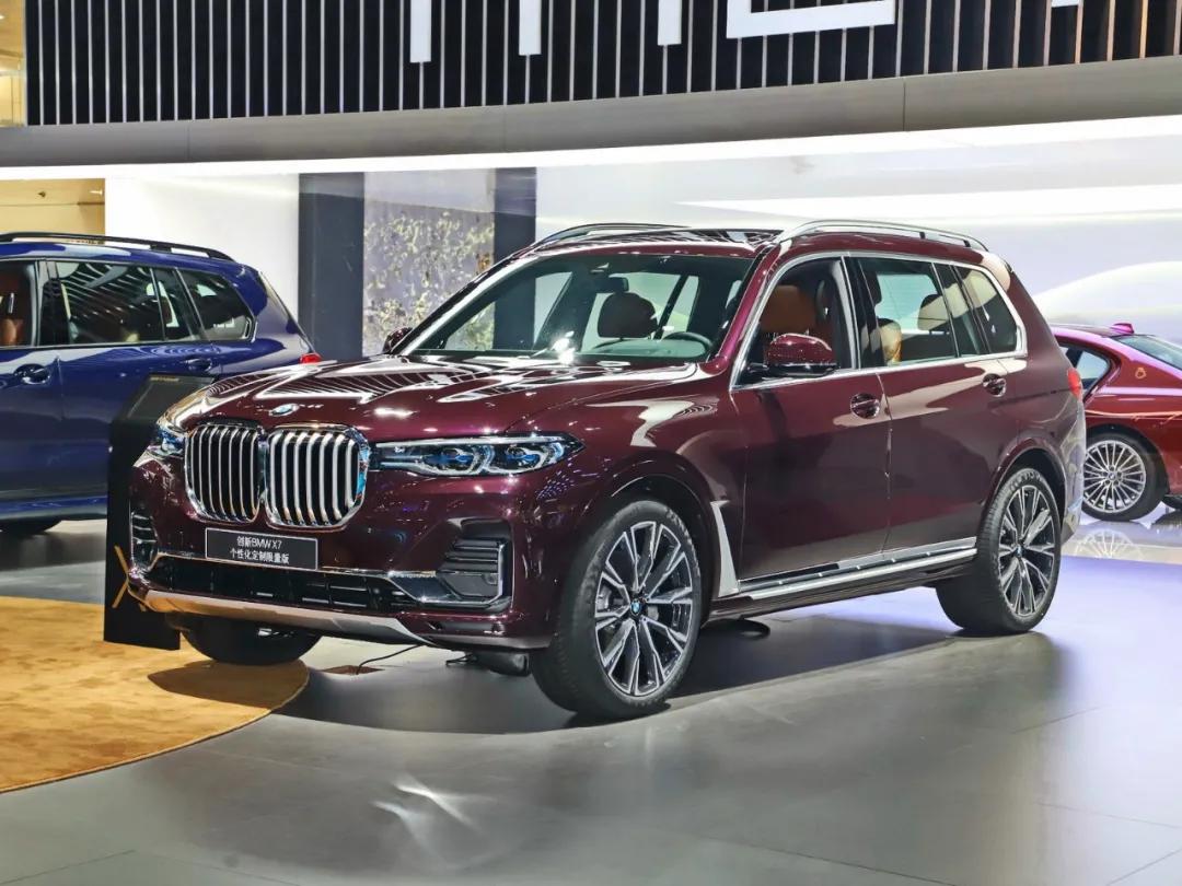 c1驾照60岁以上可驾驶的车型,驾驶证不限年龄