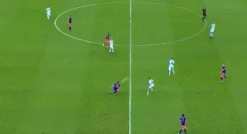 阿根廷美洲杯最强阵型,阿根廷美洲杯主打阵型