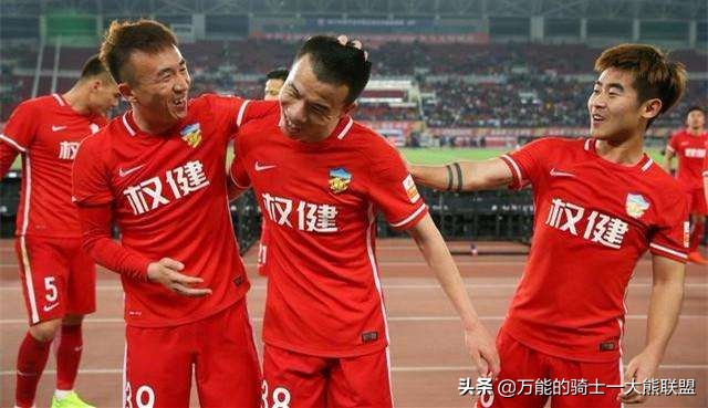 天津权健足球改名吗,乒超权健