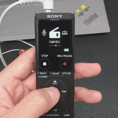 索尼walkman二手多少钱,2019索尼walkman