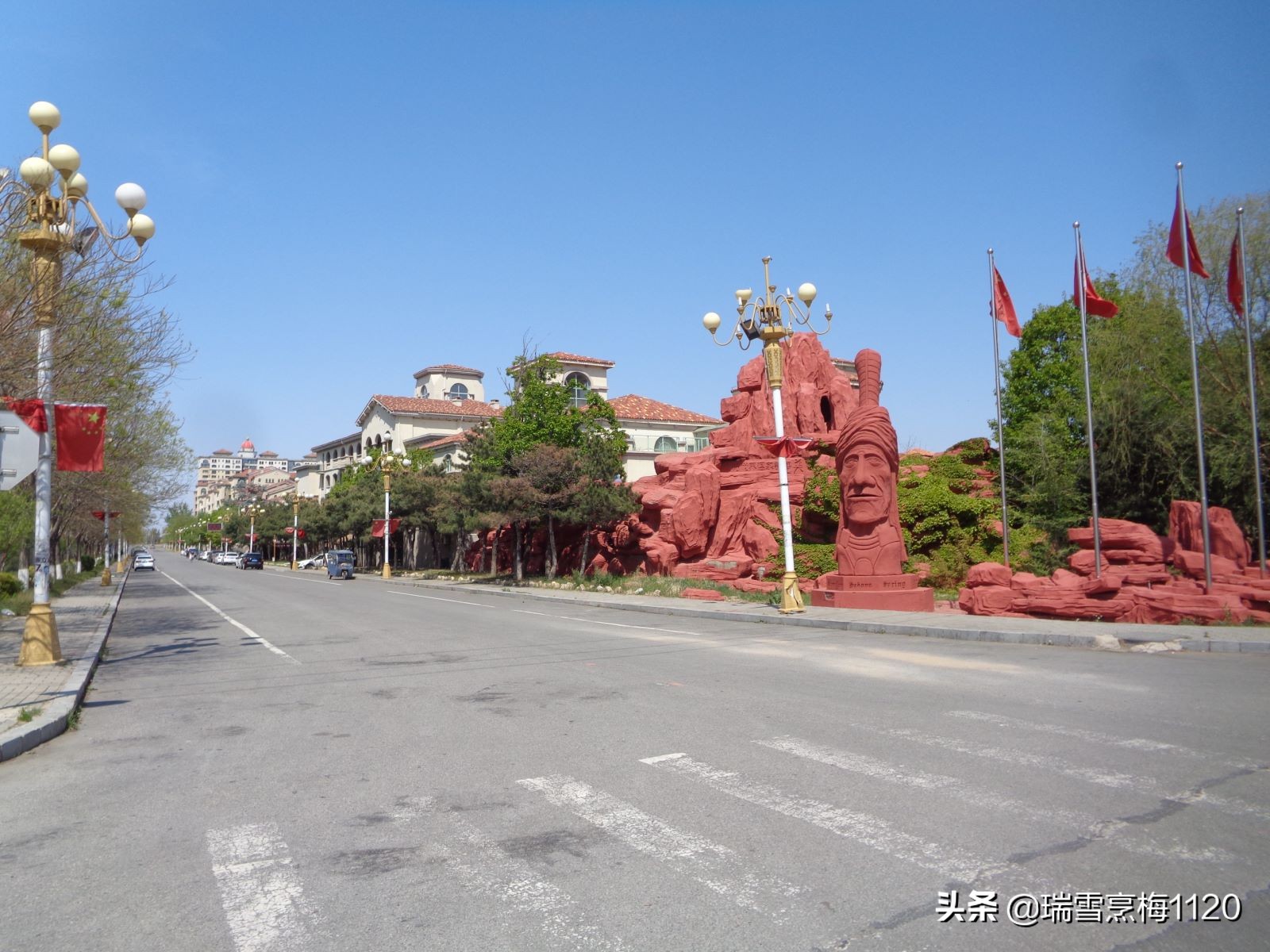 沈阳市新民市兴隆堡镇,辽宁省沈阳市新民兴隆堡镇