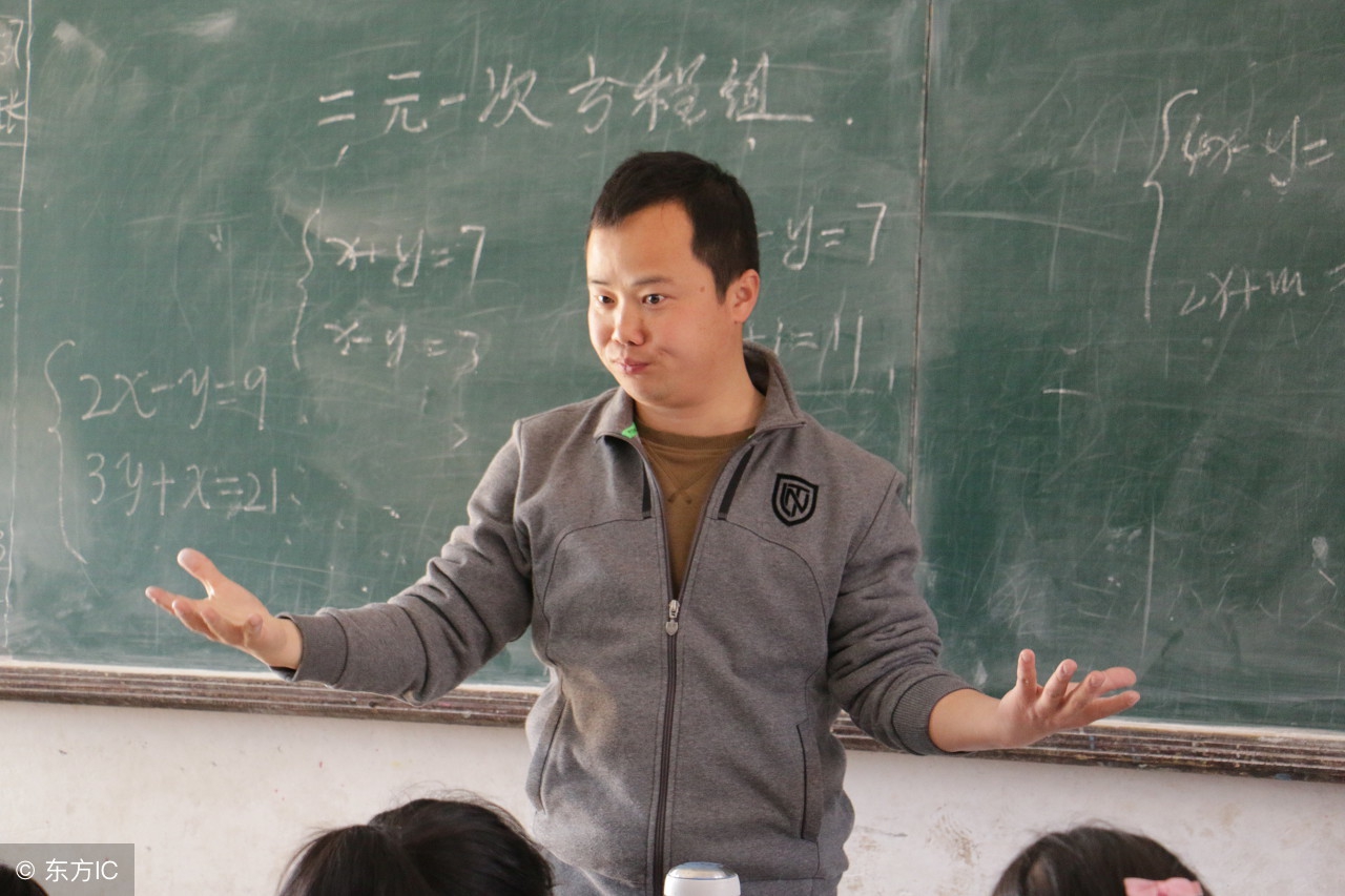 乡村教师国培简报,2021年乡村教师国培总结