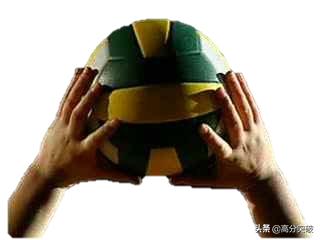 中考体育锻炼在家应怎么计划训练,北京中考体育篮球和排球哪个容易