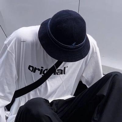 好听的带情字的游戏名字,掌控类游戏