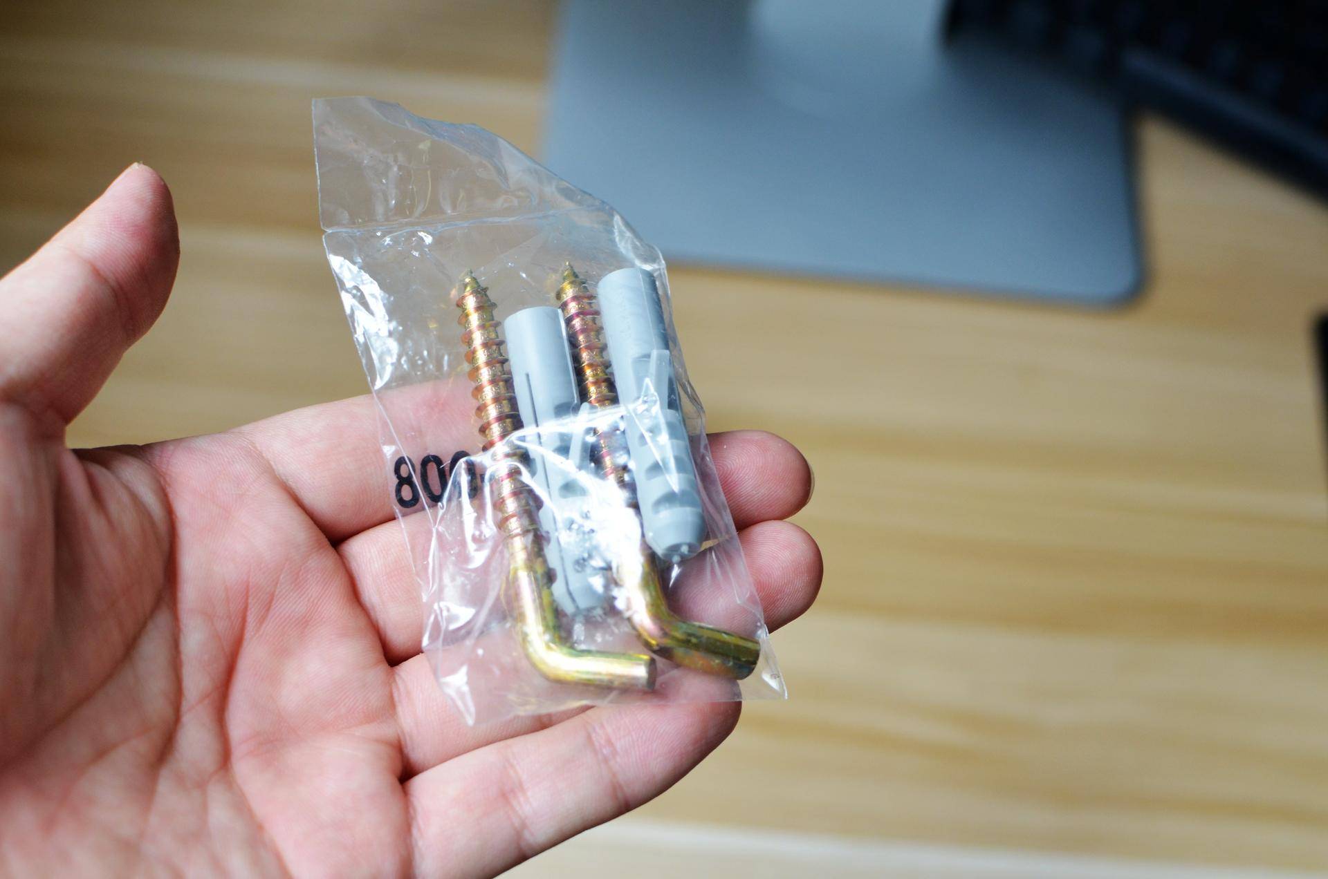 佳尼特净水器官方旗舰店直播,佳尼特净水器299