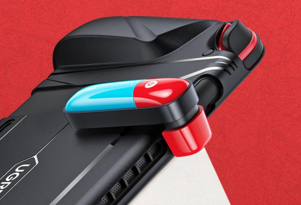 《动森》遭全网下架，日版Switch暂停出货，你的理财产品要凉了？