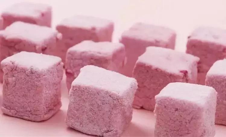 网红零食2024新款爆款,网红零食爆款批发摆摊