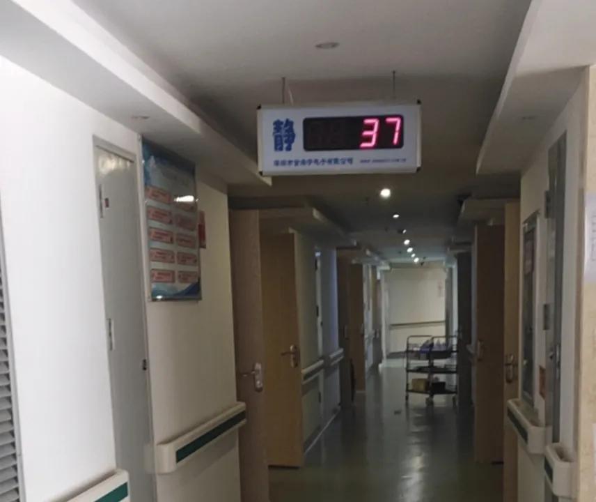 我选择云南弥勒养老，弥勒的医疗康养条件怎么样呢？