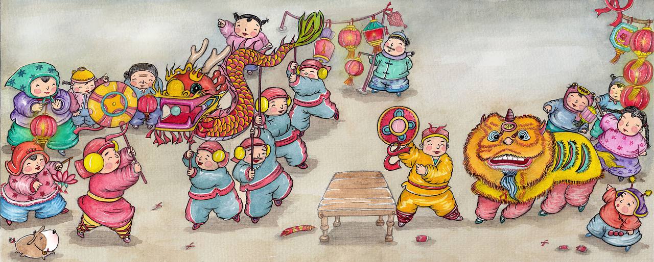 今天情人节怎么过视频,古人天天都在过情人节吗