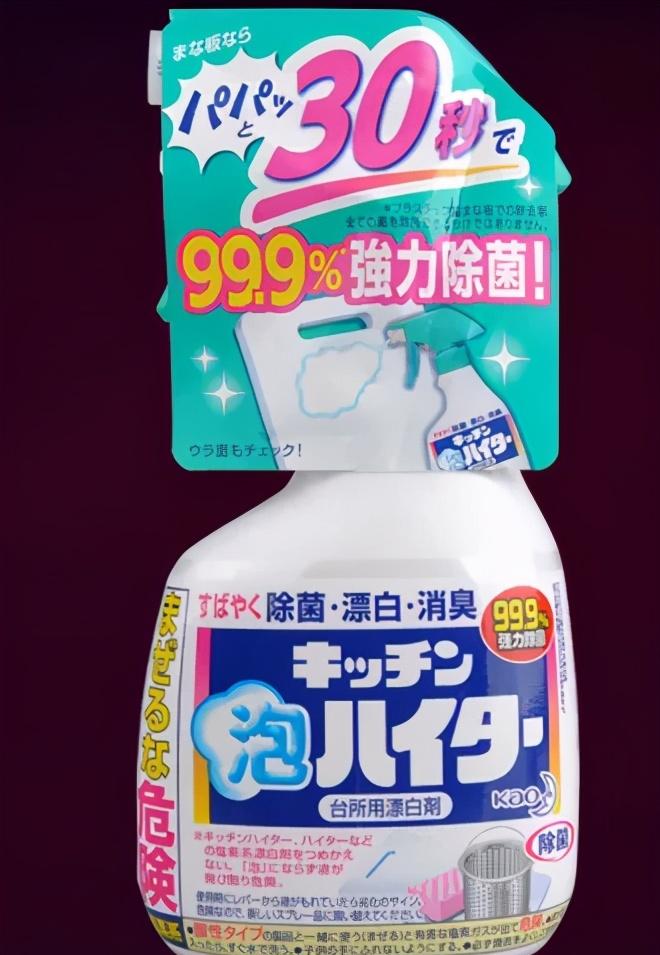 明人不说暗话好物推荐,这些厨房隐藏小神器你还不知道么