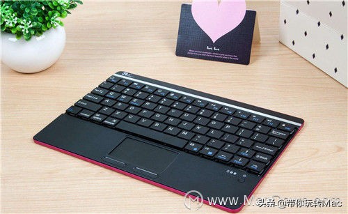 苹果电脑键盘失灵怎么办,苹果电脑键盘失灵该如何解决