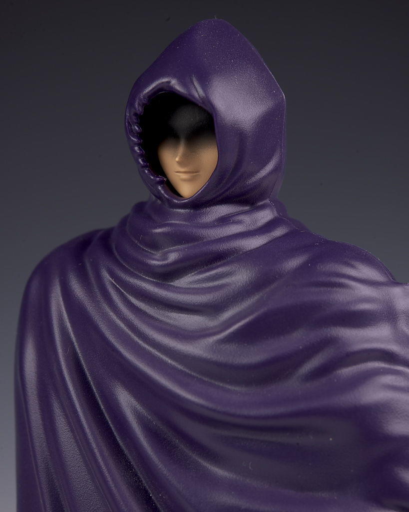 圣斗士ex魂限定,圣斗士ex20周年魂限定