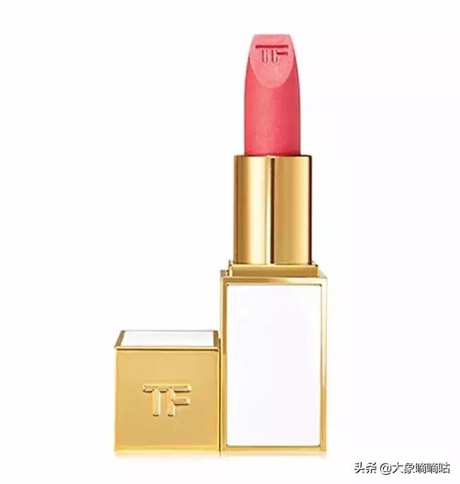 mac口红chili和russianred,esteelauder雅诗兰黛口红420
