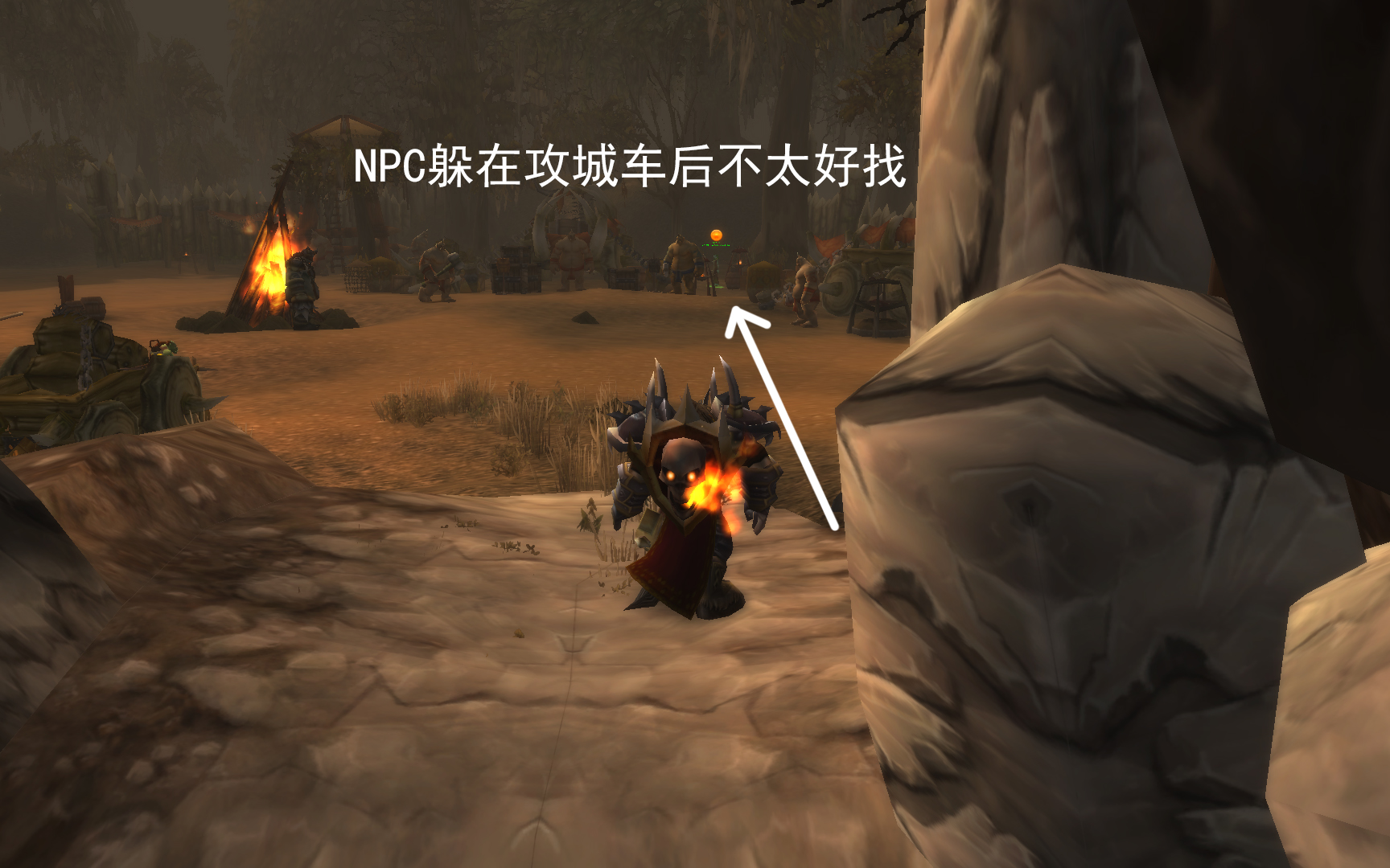 魔兽世界怀旧服钓鱼140去哪涨技能,魔兽世界怀旧服钓鱼满点技能