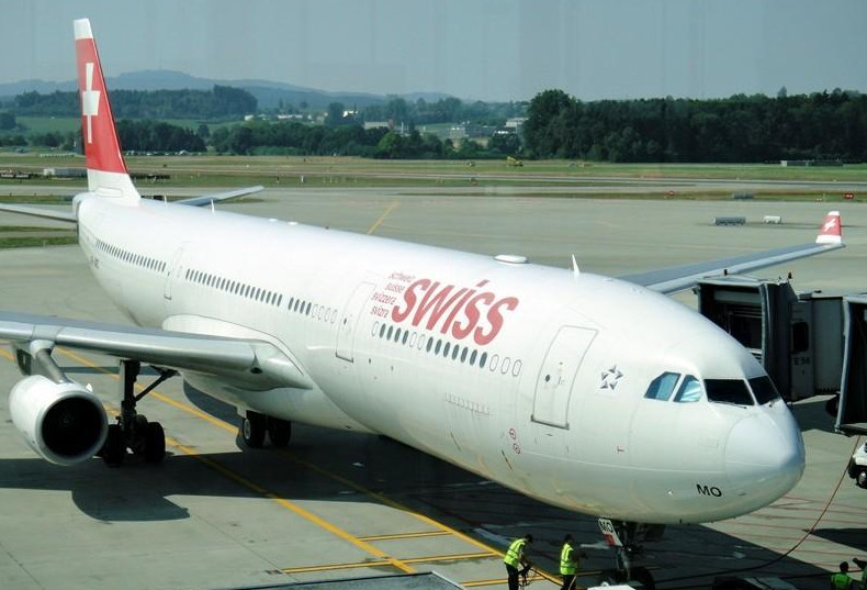 欧洲转机需要什么手续,从欧洲回国最便宜的转机方法