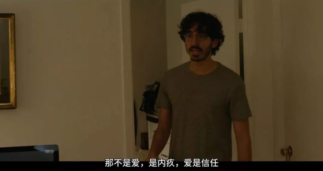 8.7分,8.7分高分剧