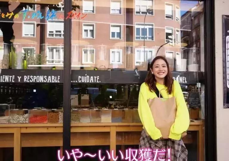 夏季初恋法式复古气质长裙,温柔风初恋系连衣裙冬季穿搭