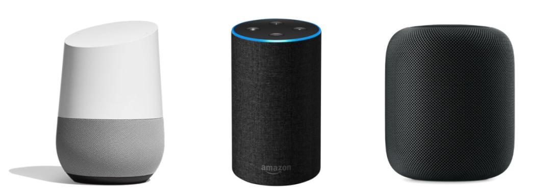 智能语音声纹识别,华为mate40语音助手有声纹识别