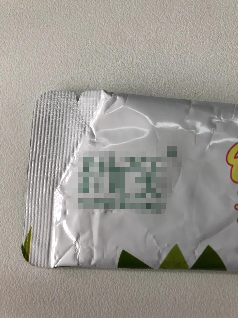 代餐，不带智商：为啥你的朋友圈在WonderLab下面互撕？