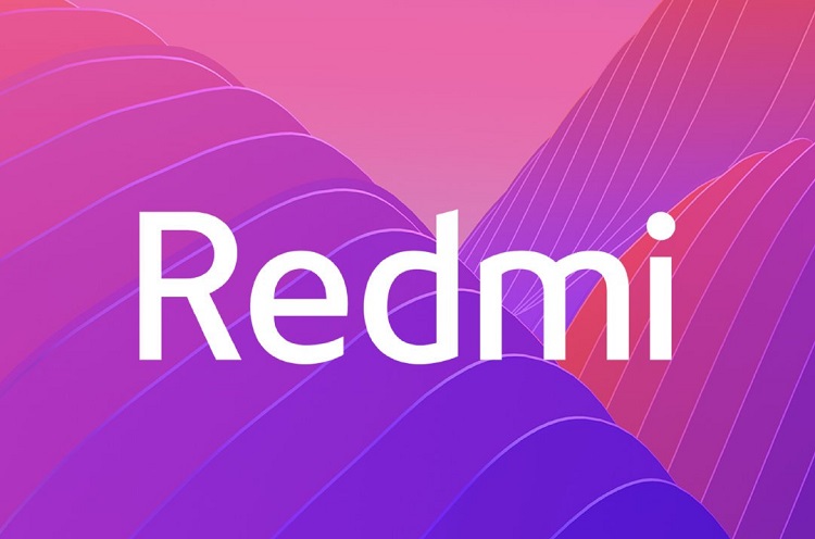 从低价到品质的转型,红米手机各个系列介绍