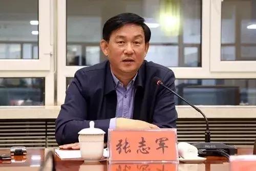 12位省级干部履新,8名省级干部履新