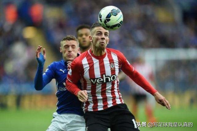 热刺最新引援动向,热刺冬窗最新引援