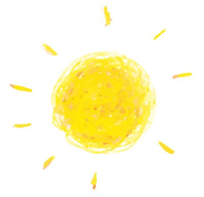 童话小镇潮童馆,童话小镇仪式感