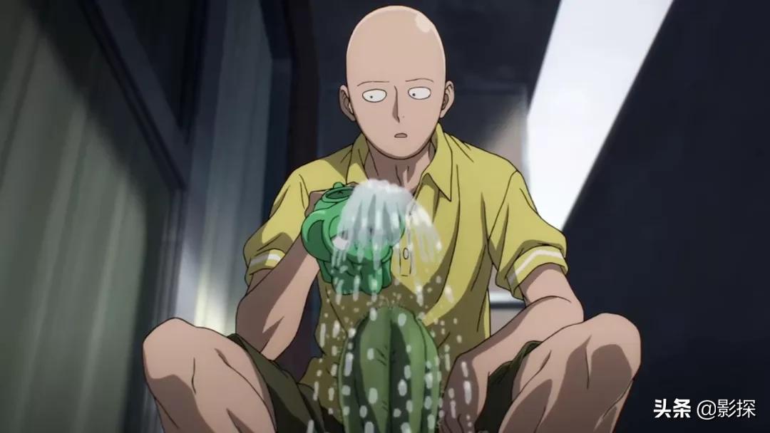 平淡无奇真实事件,平淡无奇最真实