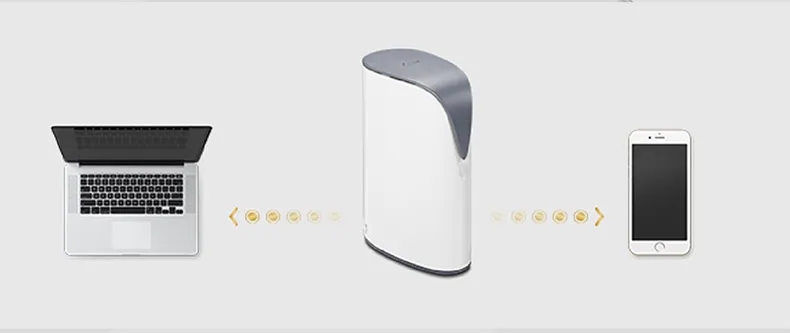 如何把iphone视频导入电脑,iphone手机资料备份到电脑上