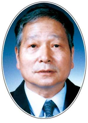 微微略举海门名人有多少?