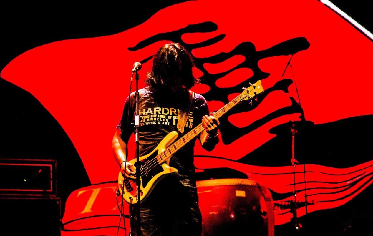 崔健演唱会官网,崔健演唱会门票预订