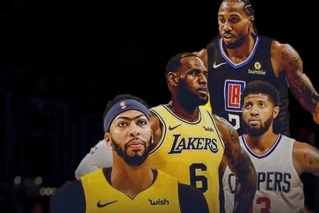 湖人vs勇士10月10日cctv5,nba今日赛况湖人vs快船