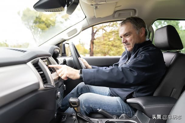 2021款五十铃mu-x,2021款全新五十铃mux越野