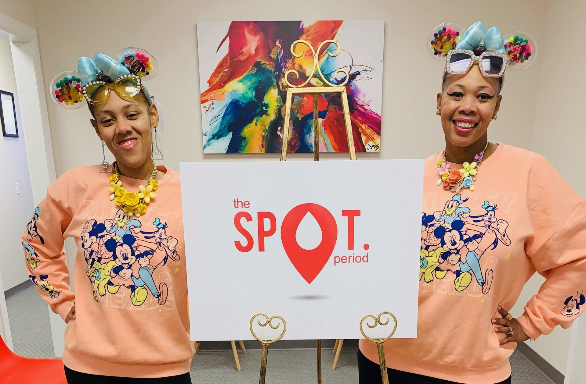 月经为什么叫大姨妈不叫大姑妈,月经为什么叫大姨妈不叫小姨妈