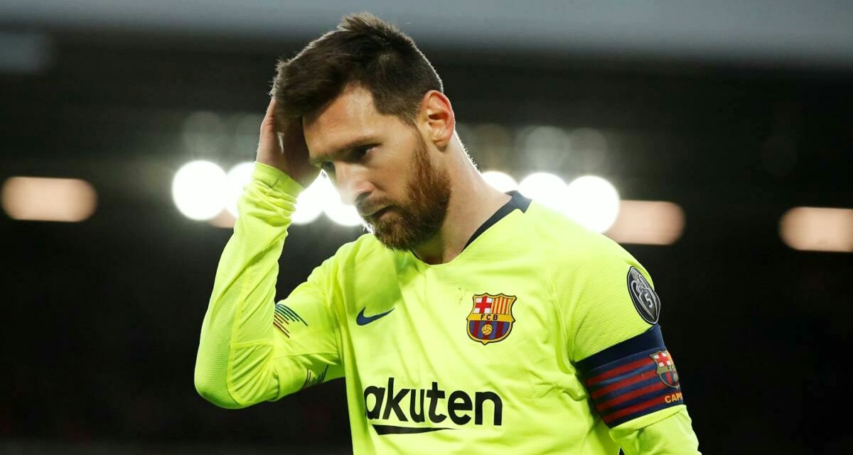 巴萨球员看到苏醒砸电视,苏醒巴萨绝杀视频