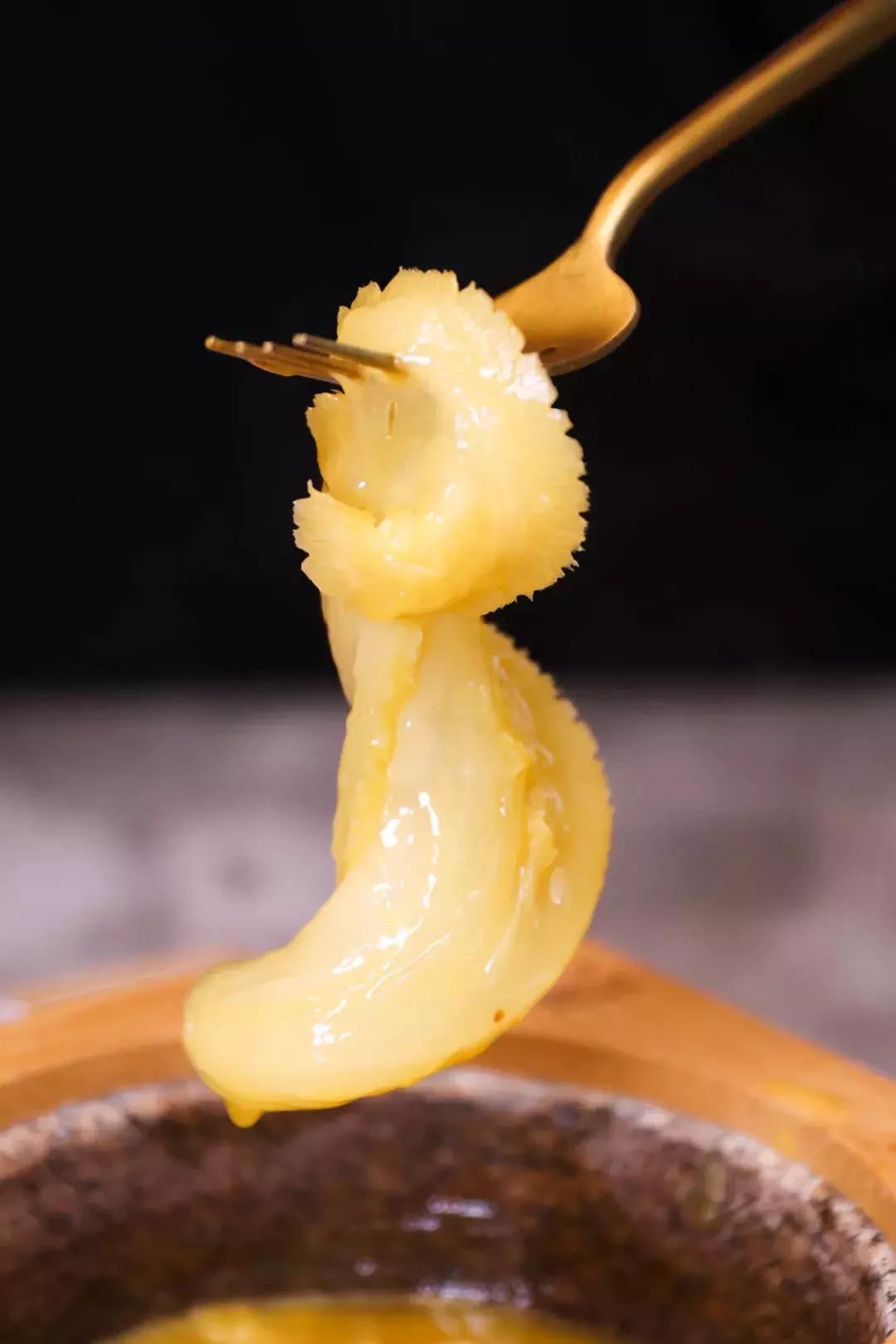 波奇饭抖音团购,网红鲜虾波奇饭