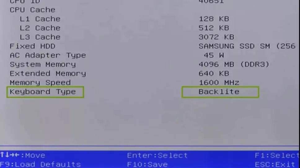 航世键盘背光不亮,华硕背光键盘灯不亮了