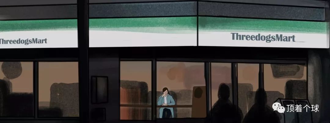 夜深人静也不愿意回家,在夜深人静的时候想回家