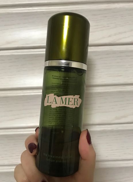 兰蔻最好用的几款产品,兰蔻最好的产品是哪一款产品