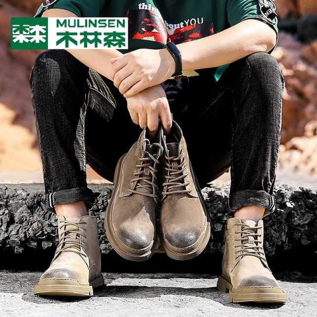 双十一攻略11.3,双十一爆款攻略