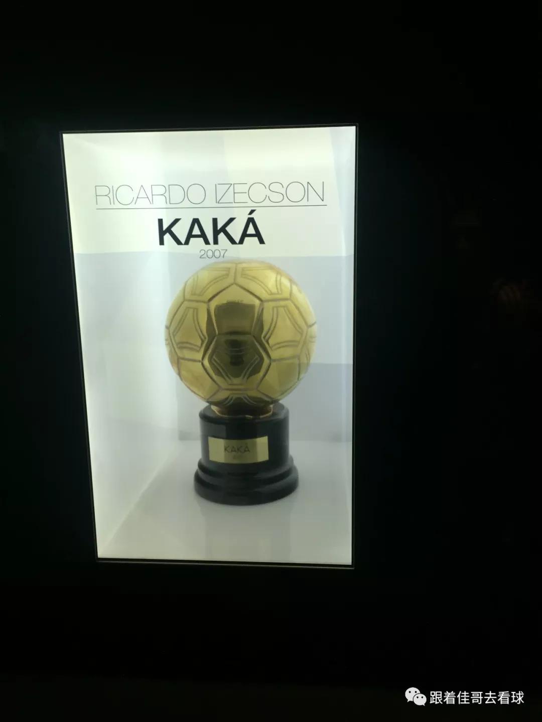 马德里城市美景,马德里有什么美食