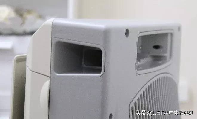 强劲空气净化器排行榜,强力空气净化器