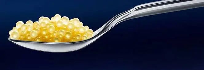 大牌点评01|莱伯妮鱼子酱精华好用吗？