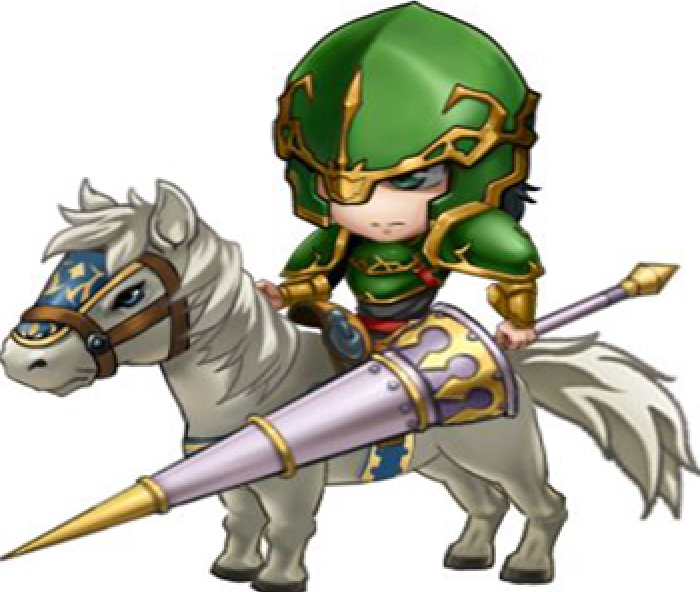 梦幻模拟战哪一款最好玩,梦幻模拟战中最好的一作