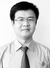 回本真的很重要吗,如何分红快速回本