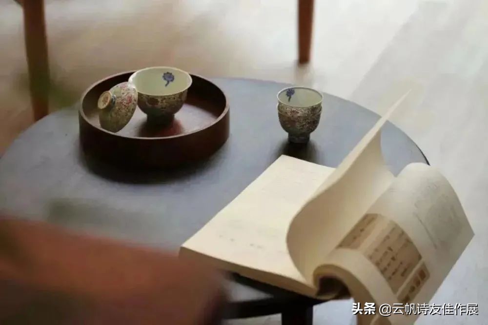 杨逸明七律诗,杨逸明获奖诗词作品