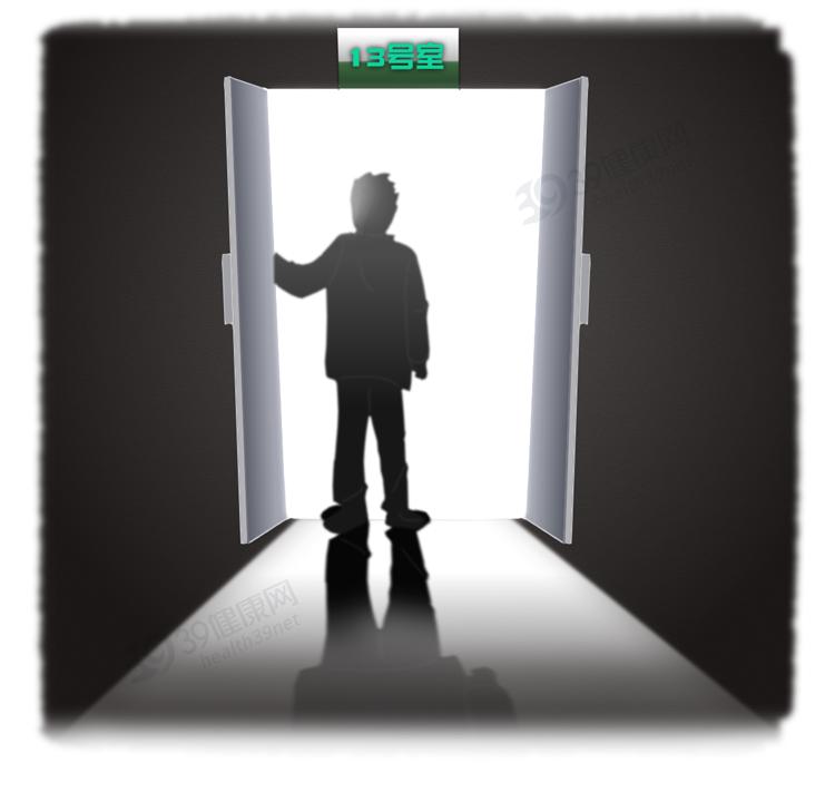 杨永信电击治疗网瘾少年原版视频,杨永信专治网瘾少年