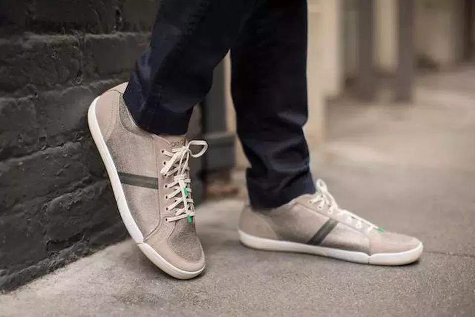 puma新出的鞋,puma高端鞋