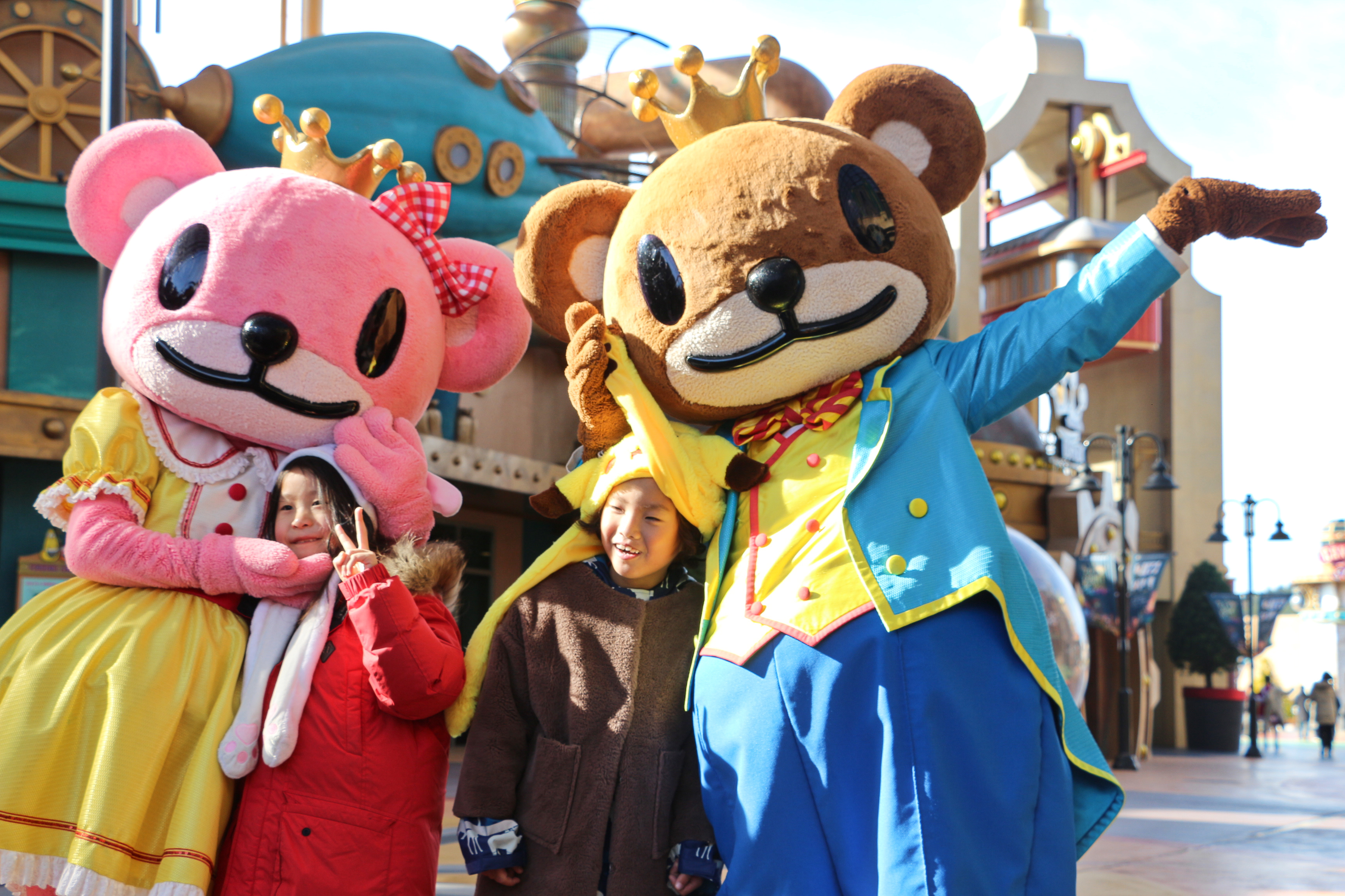 济州岛必去的景点推荐,韩国济州岛旅游必买