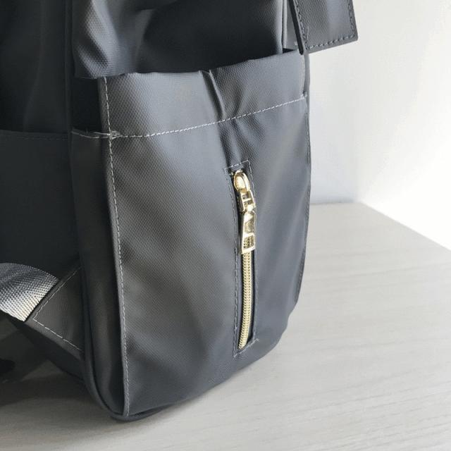 女生包包推荐便宜,便宜的包包有市场吗